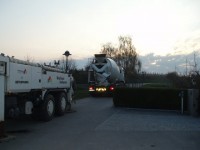 /album/vorbereitungen-fur-bodenplatte-betonieren/betonieren-024-fileminimizer-jpg/